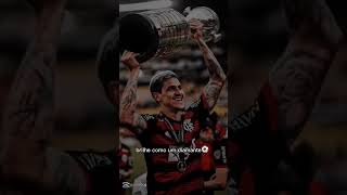 Camisa 9 do flamengo [upl. by Baoj769]