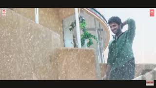 Pularaadha kaalai song  Dear Comrade  Tamil  love 💟  whatsapp status  Vijay Deverakonda [upl. by Basile]