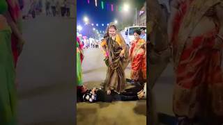 Kaise chhathiya Kari ye maiya sort emotional bhojpuri chhathpuja song video [upl. by Pillsbury549]