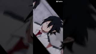 ￼ Tamaki amajiki edits mha tamakiamajiki tamaki [upl. by Piefer]