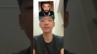 Is this Rapper a Top 10 Rapper of All Time drake [upl. by Dawn]