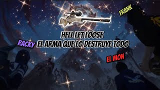 ESTE JUEGO DESTRUYE AMISTADES 😈 [upl. by Dnumyar]