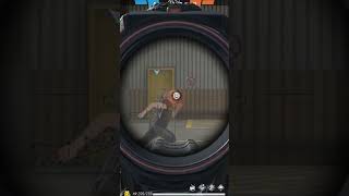 freefire vinaygamer freefireclips headshot🫰😀😀😀😀 Vinay gaming 034 [upl. by Jermain998]