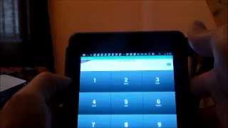 How to Make Free Calls Without Cell Phone service [upl. by Howenstein525]