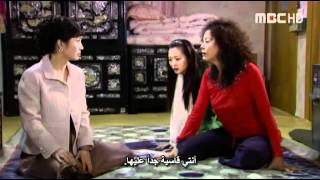 Sad The Love StoryE02 قصة حب حزينه الحلقه 2 مترجم [upl. by Yates]