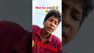 Vten rap song with the song shorts and my Rap shortfeed rapper vten song viralvideo [upl. by Kendry223]