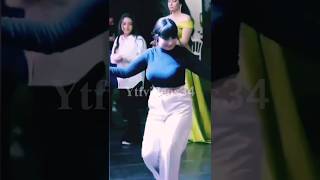 Mastering the Art of Lebanons Traditional Dabke Dance Dabke shortsvideo [upl. by Anoyek878]