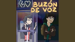 Buzón de voz [upl. by Boigie825]