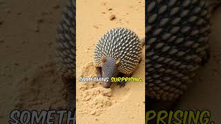 5 Fascinating Facts About Armadillos You Didnt Know [upl. by Ozkum]