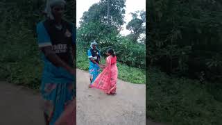 Nawa  Saga do new Video  Santali [upl. by Ekusuy]