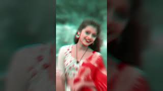 Superstar Khesari Lal Yadav ke new song bhojpurimusic bhojpuri bhojpurisong viralsong [upl. by Essam]