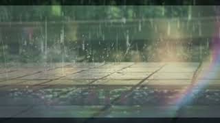 Bailando en la Lluvia  Daddy Yankee Slowed x Reverb [upl. by Anilok735]