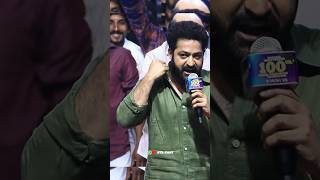 devara song ntr fearsong jrntr devara shorts short reels whatsappstatus youtubeshorts new [upl. by Kalbli]