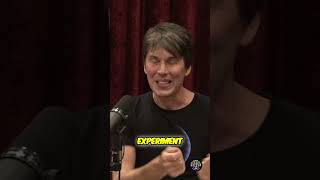 Listen to Brian Cox on how Scientists Turn Being Wrong into Life’s Greatest Lesson lesson 2024 [upl. by Oiredised]