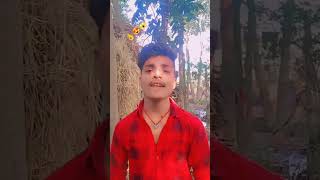 Ham Rajasthani yaar nahin to mandiron per Manga bhojpuri song shots video [upl. by Aihppa]