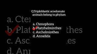 Important question🚨 ncert based 😳 youtubeshorts shorts neet ncert dream [upl. by Alfred]