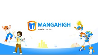 Welcome to Mangahigh  A GameBased Mathematics Resource for Ages 5  16 [upl. by Arved]