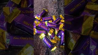 Cadbury Dairy milk dairymilk [upl. by Jonathon]