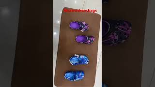 crocs bags shoes fashionaccessories fashion sandals crocssandals fashiontrends music movie [upl. by Dorelia]