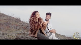 Safwan Halac ft Ayanna  IIGAAR AHAW  2019 [upl. by Mccord]