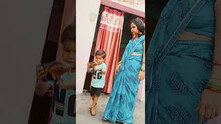 Shoes me dekho kya nikala Shorts Viralvideo trending viralshorts priyankarohit [upl. by Aynatal]