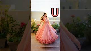 Latest beautiful ✨ simple dress design collection fashion new 2024 design shorts yt [upl. by Winfrid]