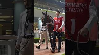 Emirates Super Saturday  March 2 [upl. by Introc]