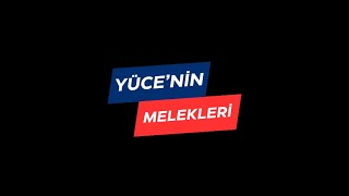 YKS HAZIRLIK  TYT  YKS FÄ°ZÄ°K  10 SINIF FÄ°ZÄ°K  MERCEKLERÄ°NCE KENARLI MERCEKKALIN KENARLI [upl. by Atiniv]