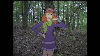 The ScoobyDoo Project The Complete Extended Version [upl. by Cassie696]