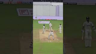 viratkohli shot against Glenn Philips indvsnz sarfarazkhan rohitsharma viralvideo cricket icc [upl. by Cotter]