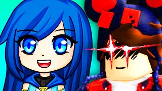 ITSFUNNEH CALLED ME OUT [upl. by Peterson]