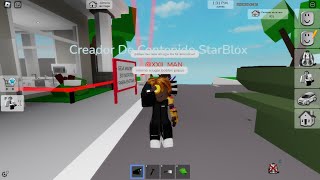 TEMPORADA DE DIRECTOS DE ROBLOX 🔴 roblox robloxdirectosderobloxenvivo robloxenespañol [upl. by Sapers340]