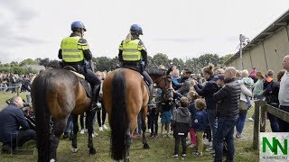 Open dag Bereden Groep [upl. by Amles656]