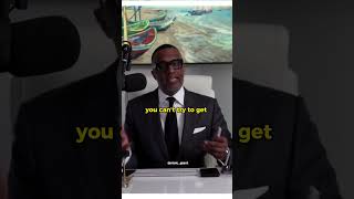 The Greatest Kevin Samuels Truth Bombs That Will Change Your Life [upl. by Anawal]