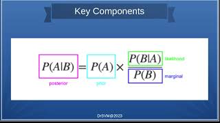 2 Bayesian Learning [upl. by Mann29]