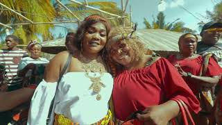 Muhoro Rec Music  EKOMA PEMBA Official Music Video [upl. by Larred]