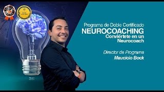 Neurocoaching [upl. by Ducan]