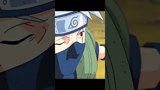 Kakashi hatake MASS VIDEO WHATS APP STATUS [upl. by Anaud433]