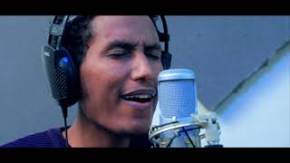 Worship Song 2020መኽበርየይ Mussie SamsonEritrean Tigrinya Mezmur [upl. by Yrem]