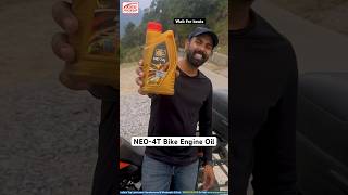 Best Engine Oil For Bike in 2024  4 Stroke Engine oil  Perfect Engine Oil For Your Motorcycle [upl. by O'Neill]