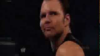 Dean Ambrose  Like A G6 [upl. by Cherye]