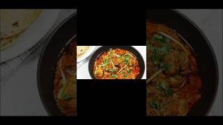 Highway Style Afghani chicken Karahi Recipe By Aroobajamalofficial [upl. by Hoseia]