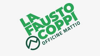 Granfondo La Fausto Coppi  Officine Mattio 2019 [upl. by Chapland979]