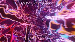 Bounce🔥Korea Bounce🔥VOL641181New PackFree DownloadFree Password [upl. by Lenee]