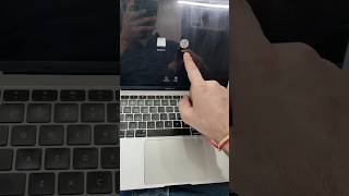 How To Open Recovery Mode in M1 M2 M3 Macbook 💻 [upl. by Odilia127]