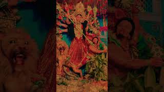 Dharti pe paon jaise dharli mayariya  pawansingh  Bhakti song navratri [upl. by Ileane128]