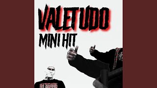 VALETUDO Mini Hit [upl. by Esina348]