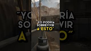 No puedes HACER RUIDO 🤫 aquietplace unlugartranquilo juegosdeterror juegosnuevos gaming [upl. by Angid]