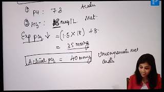 Latest LRR Biochemistry Prepladder [upl. by Aland973]