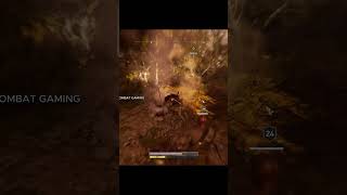 Assassins Creed Odyssey  Enemies Killing Spree Short 54  Watch amp Enjoy 🤣 assassinscreedodyssey [upl. by Kev798]